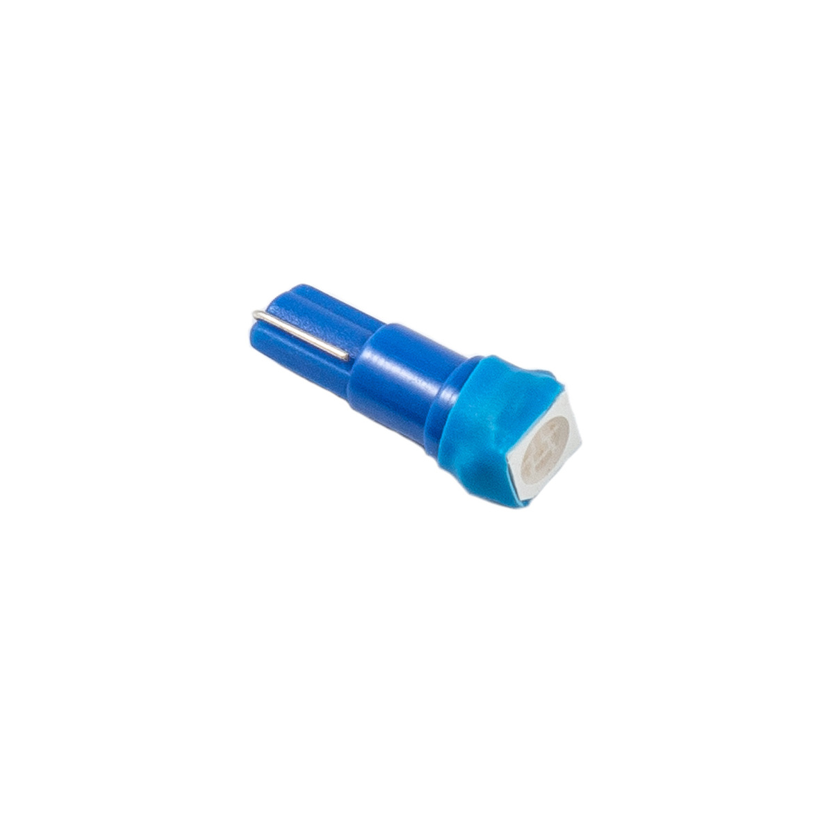Multi-Purpose Light Bulb - DD0119S